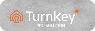 TurnKey Pros