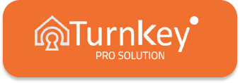 TurnKey Pros
